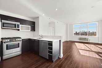 1450 Washington St in Hoboken, NJ - Building Photo - Building Photo