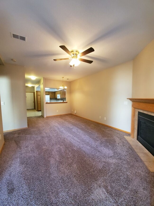 property at 950 52nd Ave Ct