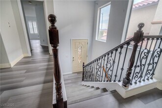 11783 Fern Creek Ln in Las Vegas, NV - Building Photo - Building Photo