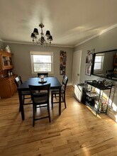 275 Gross St, Unit 4 in Pittsburgh, PA - Building Photo - Building Photo