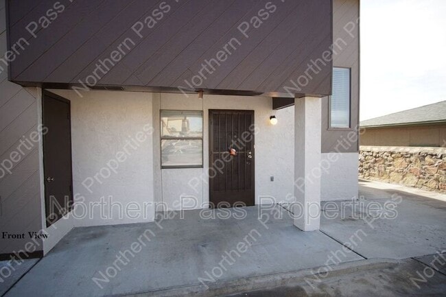 property at 11604 Gordon Bays Way