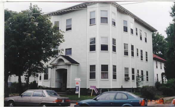 4-6  8  & 12 Pearl St in Medford, MA - Building Photo - Building Photo