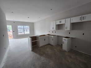 860 Needmore Rd in Clarksville, TN - Building Photo - Building Photo