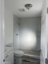 145 Miramonte Dr in Fullerton, CA - Building Photo - Building Photo