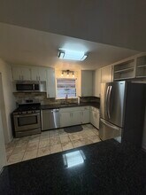 913 Hillman St in Montgomery, AL - Building Photo - Building Photo