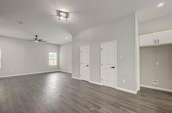7035 Goforth St in Houston, TX - Building Photo - Building Photo