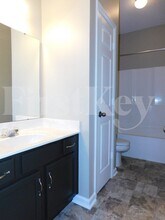 9279 Windy Meadow Ln in Cordova, TN - Building Photo - Building Photo