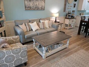 8625 Marlin Pl in Panama City Beach, FL - Building Photo - Building Photo