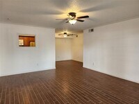 1311 Antoine Dr photo'