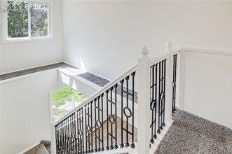 5240 Peaceful Pl in Colorado Springs, CO - Building Photo - Building Photo