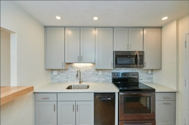 28 Pond St, Unit 23