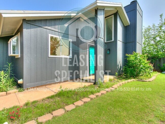 property at 2215 Shadowridge Ct