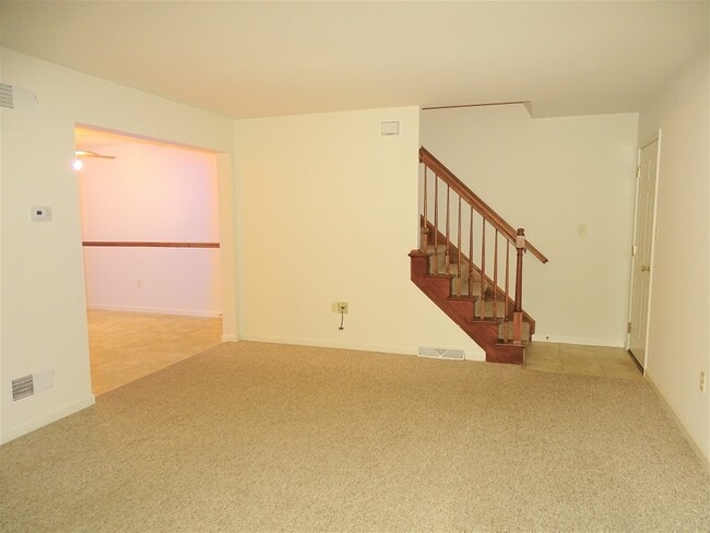 20 Beverly Dr in Myerstown, PA - Building Photo - Building Photo
