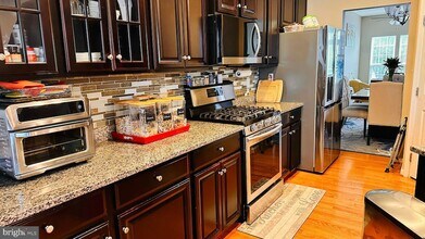 1219 Madison Ln in Hockessin, DE - Building Photo - Building Photo