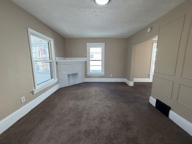 2239 23rd St SW in Akron, OH - Building Photo - Building Photo