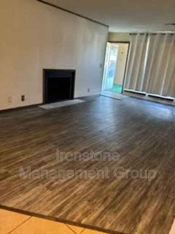 property at 6004 S Newport Ave