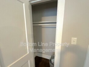 1100 Moretz Ave in Charlotte, NC - Building Photo - Building Photo