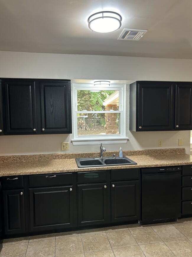 13615 S 286th E Ave in Coweta, OK - Building Photo - Building Photo