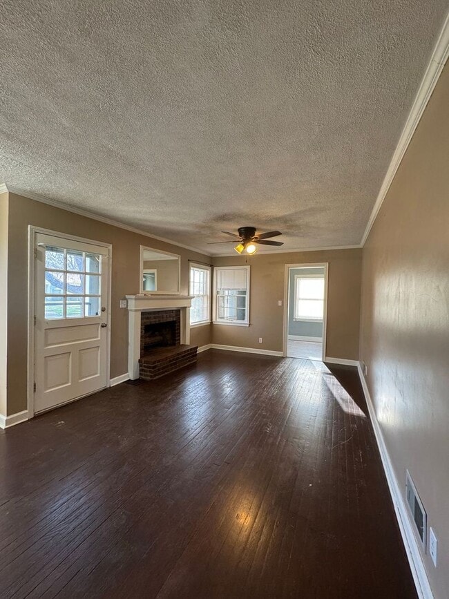 11311 Highridge Dr in Independence, MO - Building Photo - Building Photo