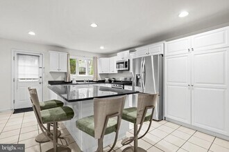 1135 N Orianna St in Philadelphia, PA - Building Photo - Building Photo