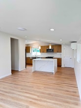 174 Hauoli St in Kailua, HI - Building Photo - Building Photo