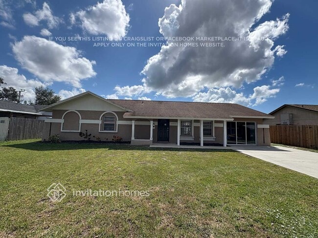 property at 5201 35th Ave W