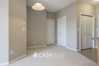 16504 118 Ave NW in Edmonton, AB - Building Photo - Building Photo