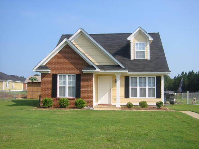 property at 103 Ducker Ct