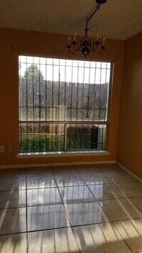 13047 Bacard Ln photo'