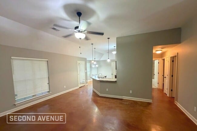 8704 Smith Ranch Dr in Southaven, MS - Building Photo - Building Photo