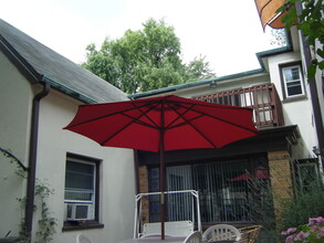 2075 Kensington Ave, Unit 2 in Buffalo, NY - Building Photo - Building Photo