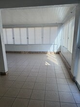 7847 Braceo St in Hesperia, CA - Building Photo - Building Photo