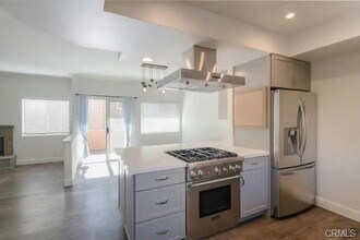 703 Main St in El Segundo, CA - Building Photo - Building Photo