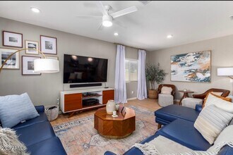 155 W Jamaica Pl in Casa Grande, AZ - Building Photo - Building Photo