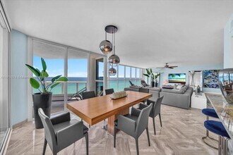 16425 Collins Ave in Sunny Isles Beach, FL - Building Photo - Building Photo