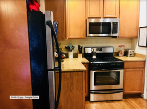 3443 N Lakewood-Unit -3443-2 in Chicago, IL - Foto de edificio - Building Photo