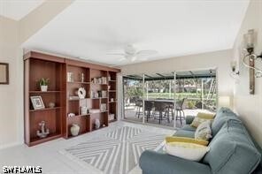 3687 El Segundo Ct