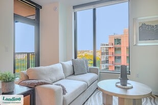 632 Howard Rd SE in Washington, DC - Building Photo