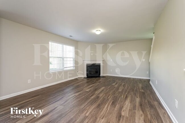 1432 Scofield Ct in Rural Hall, NC - Building Photo - Building Photo