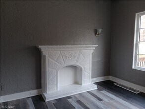 1124 E 114th St in Cleveland, OH - Building Photo - Building Photo