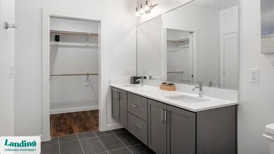 5511 Caprock Smt Dr, Unit 6308 in Bee Cave, TX - Building Photo - Building Photo