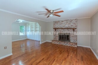 9356 Charbar Cir in Chattanooga, TN - Building Photo - Building Photo