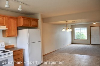 6364 W Trestle St-Unit -#2 in Rathdrum, ID - Building Photo - Building Photo