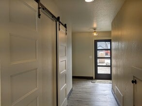 790 Lake Francis Dr in Kalispell, MT - Building Photo - Building Photo