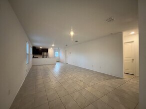 3408 Harper St, Unit 218 Amador Ave., #57 in Oak Point, TX - Building Photo - Building Photo