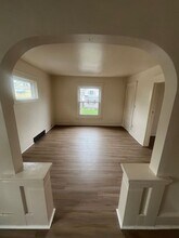 1146 E 26th St in Erie, PA - Building Photo - Building Photo