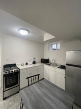 1014 E 82nd St in Brooklyn, NY - Building Photo - Building Photo
