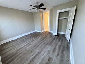 1427 Wall St in Fort Wayne, IN - Building Photo - Building Photo