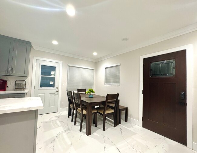 12502 Volkwood St in Garden Grove, CA - Building Photo - Building Photo