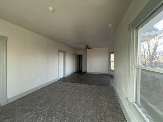 1310 60th St in Kenosha, WI - Foto de edificio - Building Photo